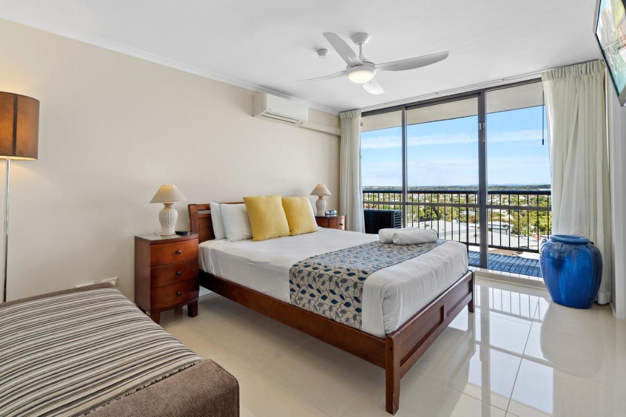 Seaview 4*