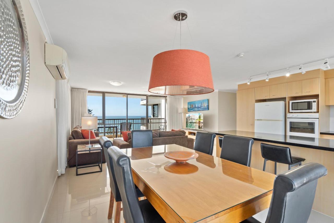 Seaview 4*