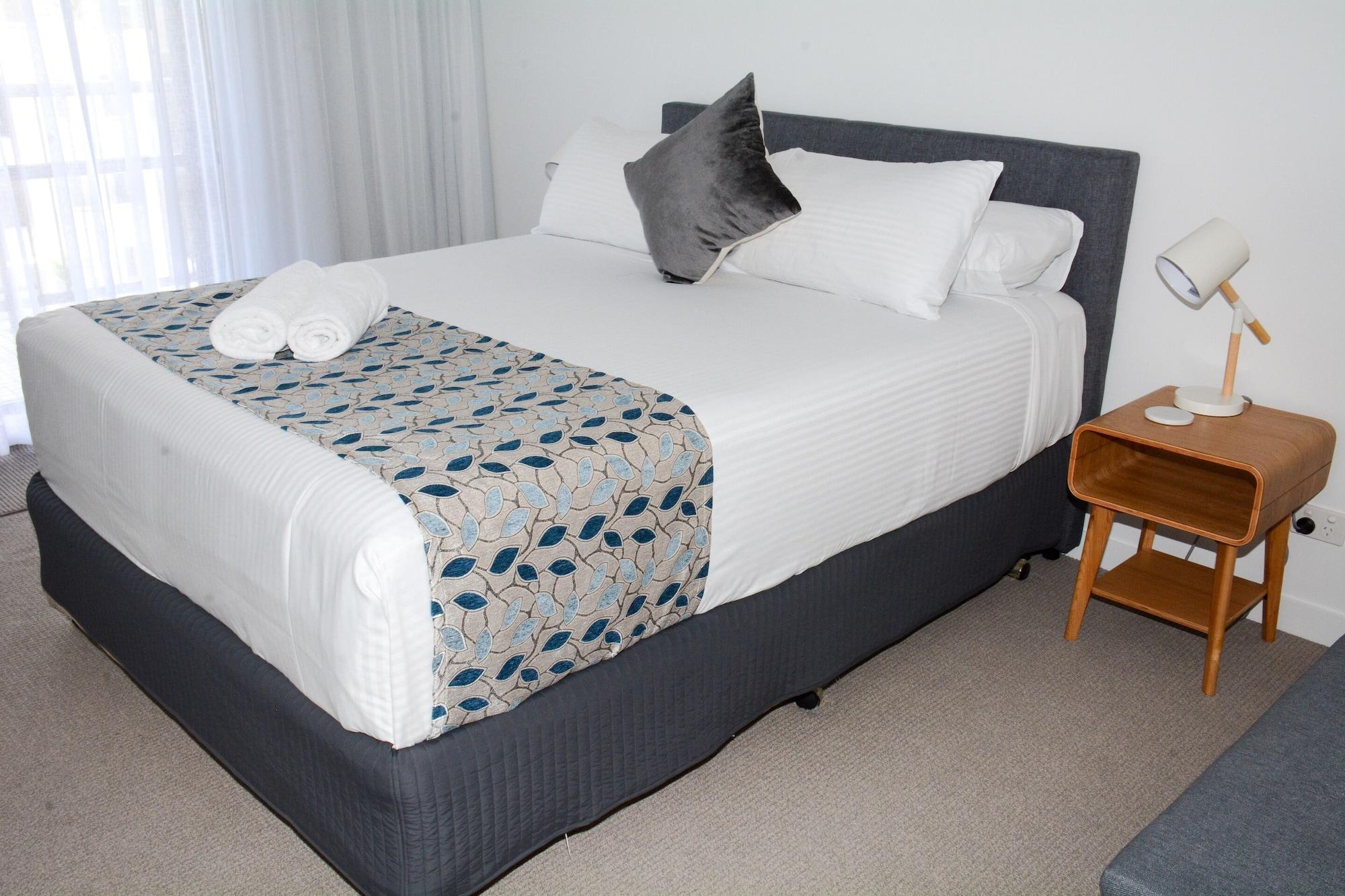 Seaview Mooloolaba
