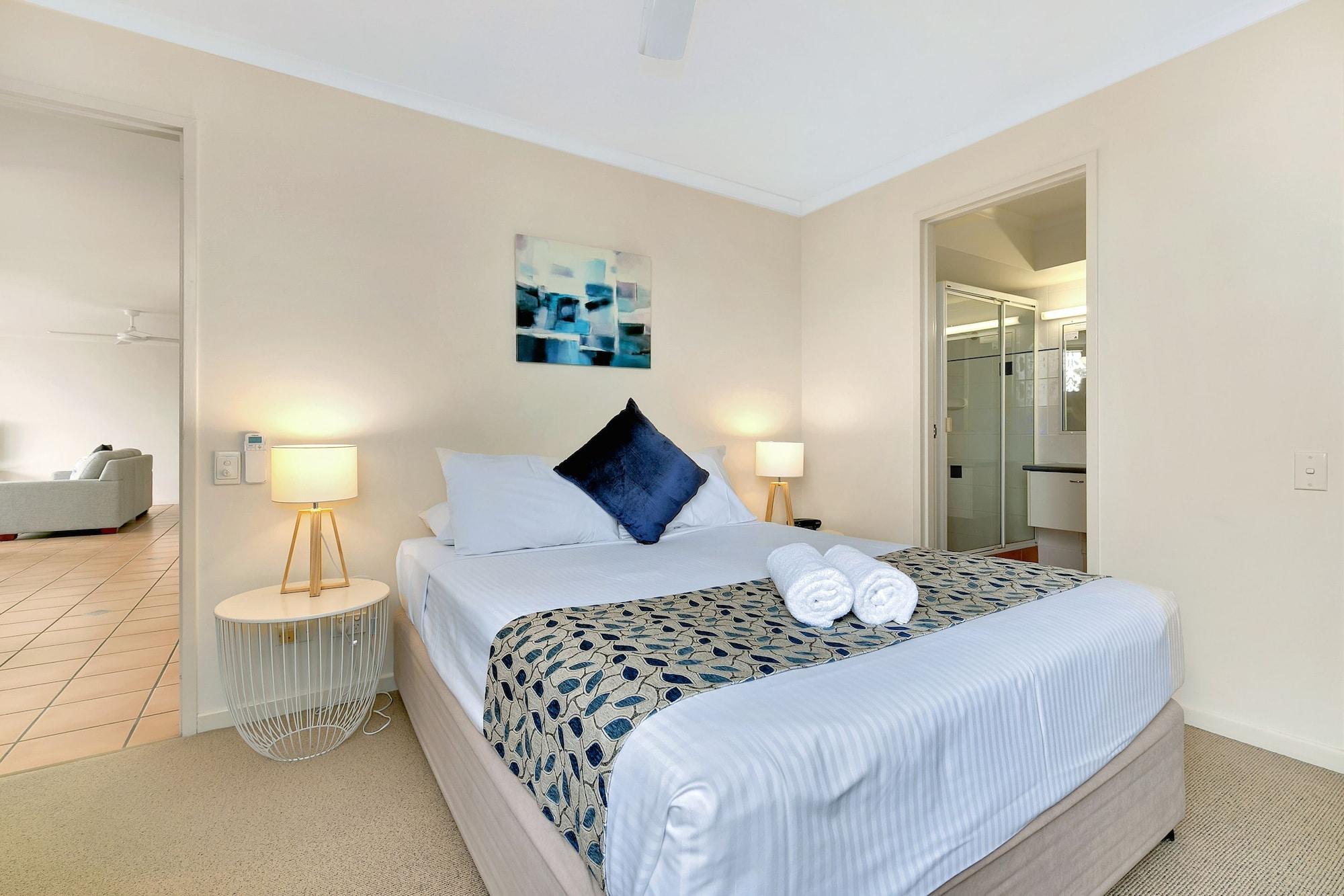 Seaview Mooloolaba