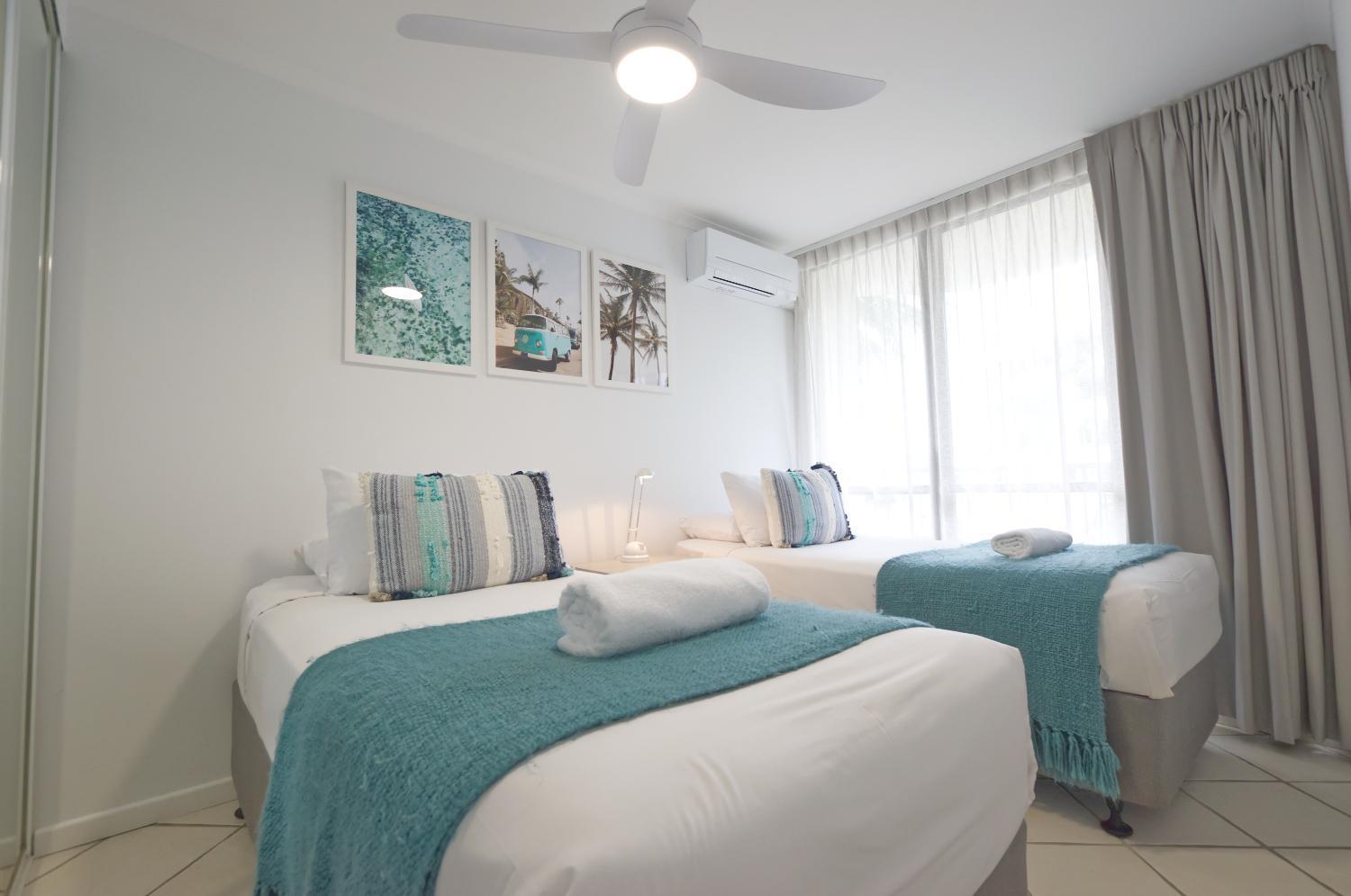 Seaview Mooloolaba