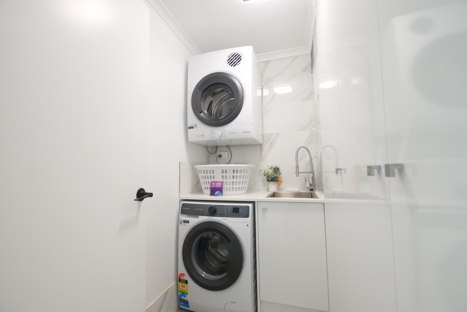 Seaview 4* Mooloolaba